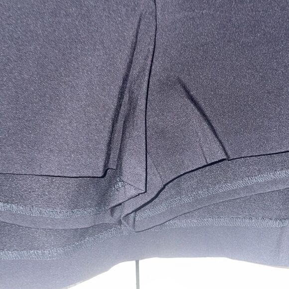 Zac and Rachel skort  - Picture 3 of 5